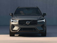 Reskin do XC60 e EX30 Cross Country: novidades da Volvo 2025